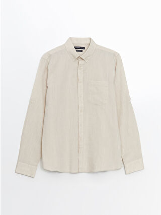 Light Beige