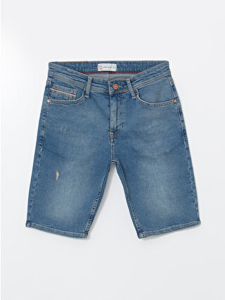 لون أخضر فاقع