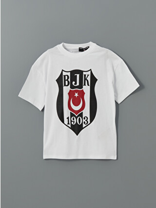Buxe Beyazı