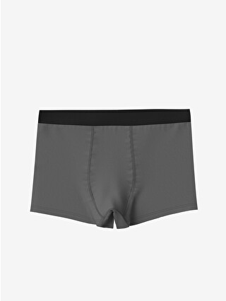 Gri