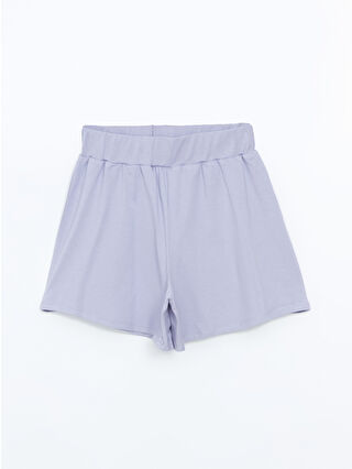 Dull Lilac