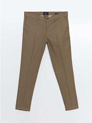Dark Beige