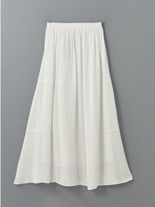 Buxe White