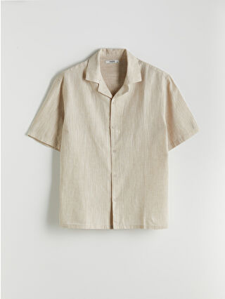Beige Melange