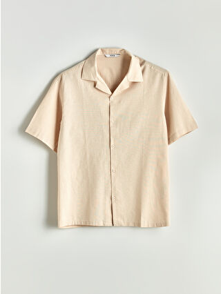 Light Beige