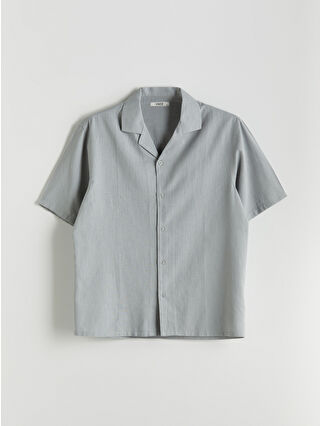 Pale Green