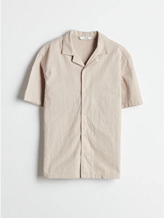 Light Beige