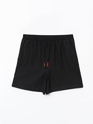 New Black