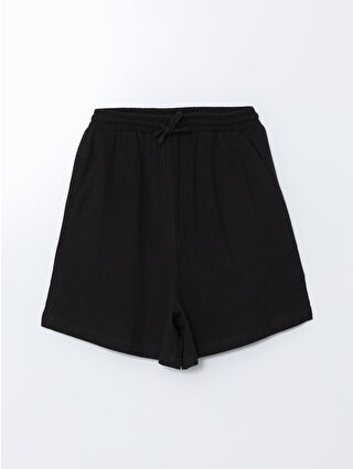 New Black