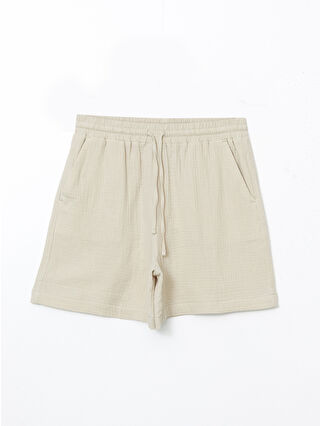 Light Beige