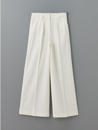 Buxe White