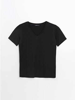 New Black