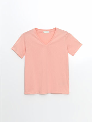 Light Coral
