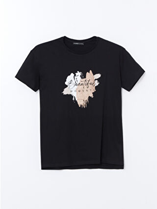 New Black