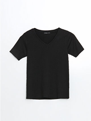 New Black