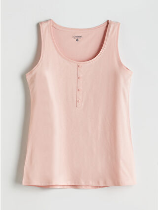 Dull Pink