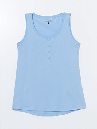 Baby Blue