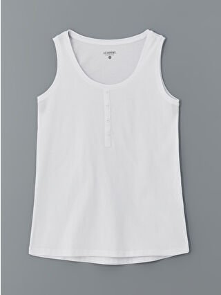 Buxe White