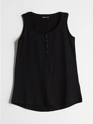 New Black