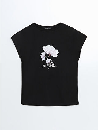 New Black