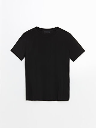 New Black
