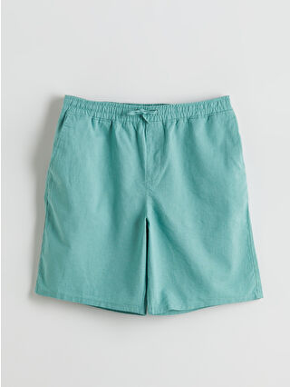 Dull Green
