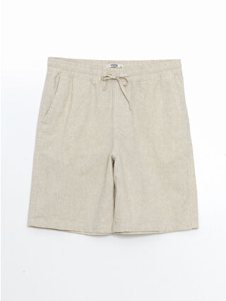 Light Beige