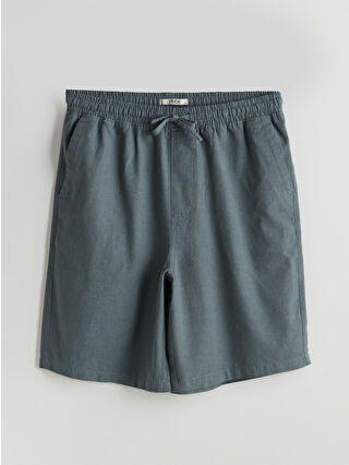 Dull Green