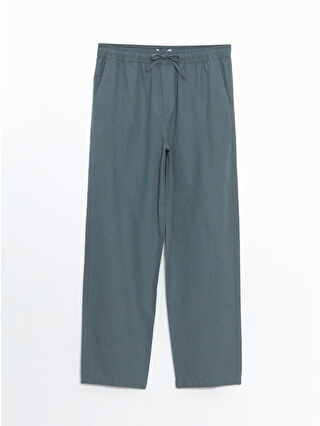 Dull Green
