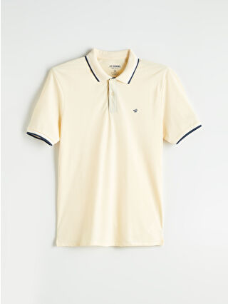 Light Yellow