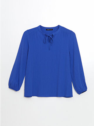 Bright Blue