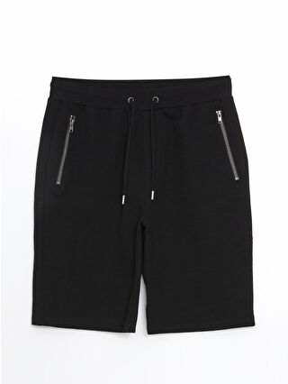 New Black