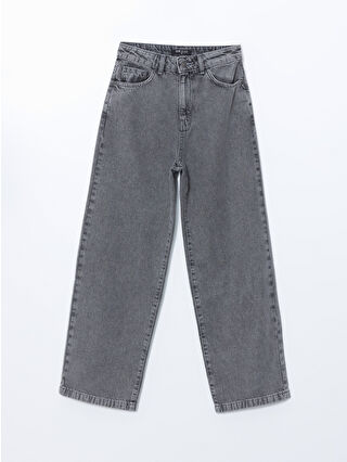 Grey Rodeo