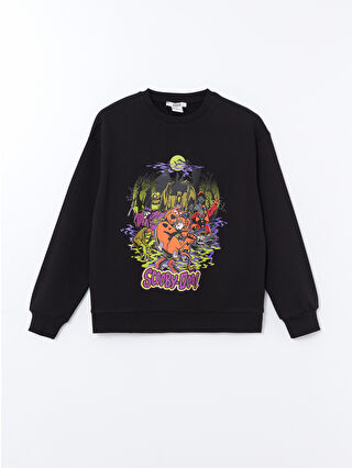 New Black