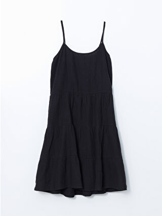 New Black