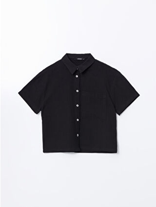 New Black