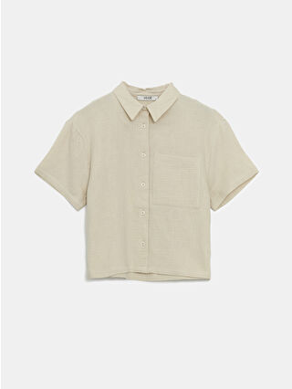 Light Beige