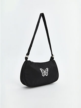 لون سلموني ناعم