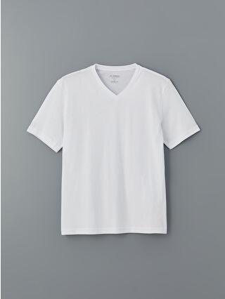 Buxe White
