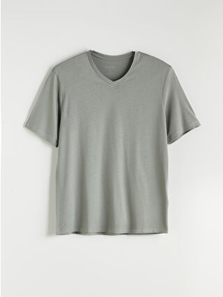 Light Khaki