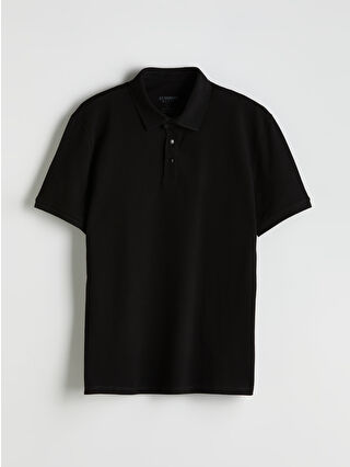 New Black
