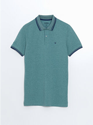 Green Melange