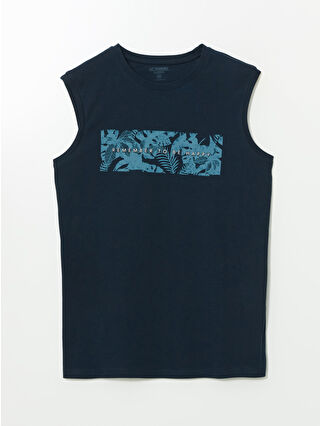 New Navy