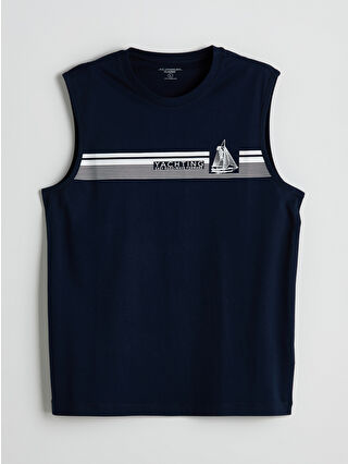 New Navy