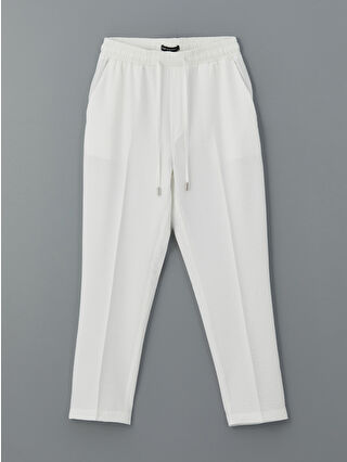 Optic White