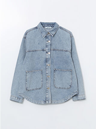 لون روديو فاتح