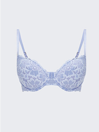 Dull Lilac
