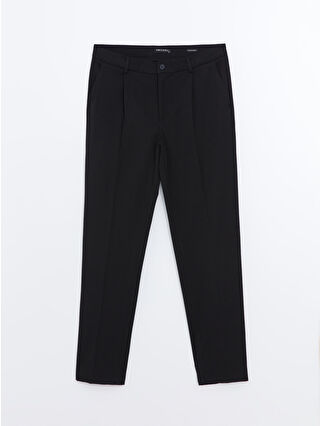 New Black