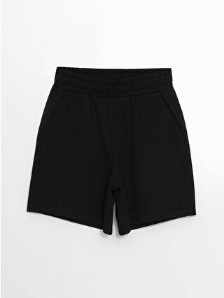 New Black