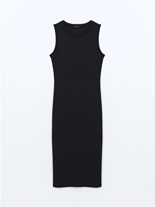 New Black